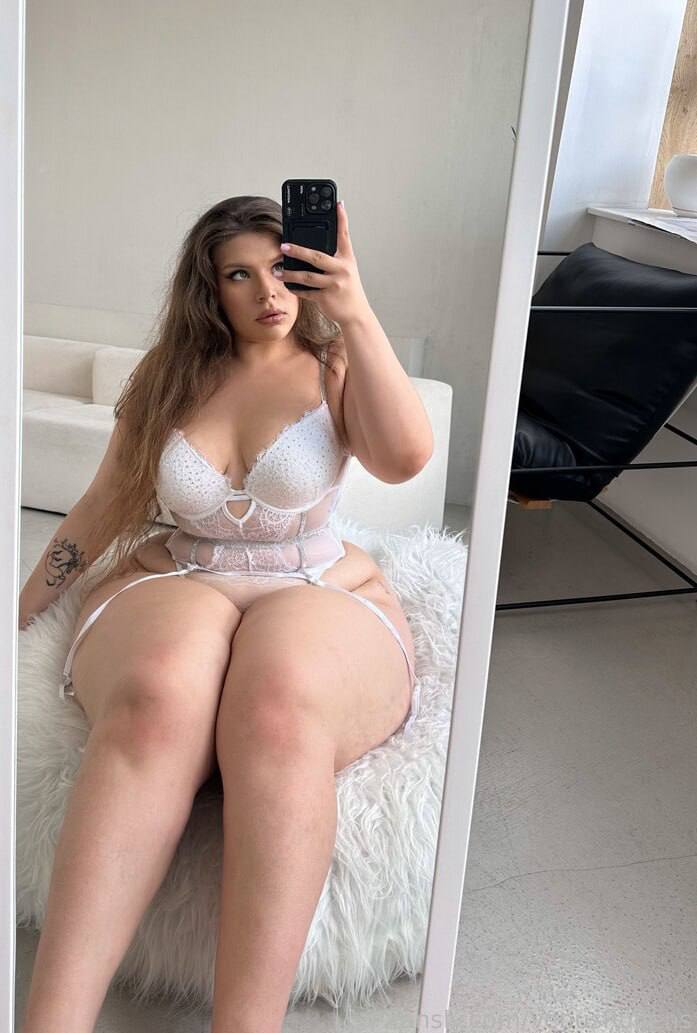 venus rubens in answer #2539176